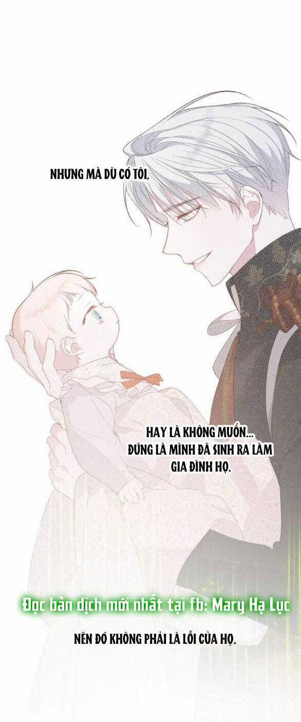 Bạo Chúa Bé Con Chapter 4.2 trang 48