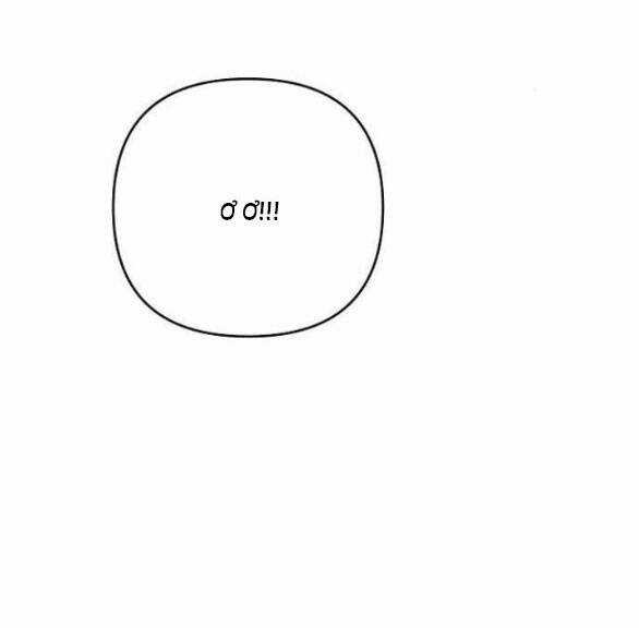 Bạo Chúa Bé Con Chapter 4.2 trang 51