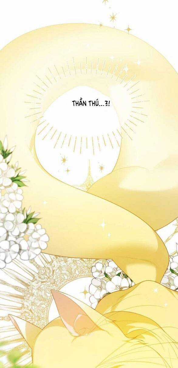 Bạo Chúa Bé Con Chapter 4.2 trang 54