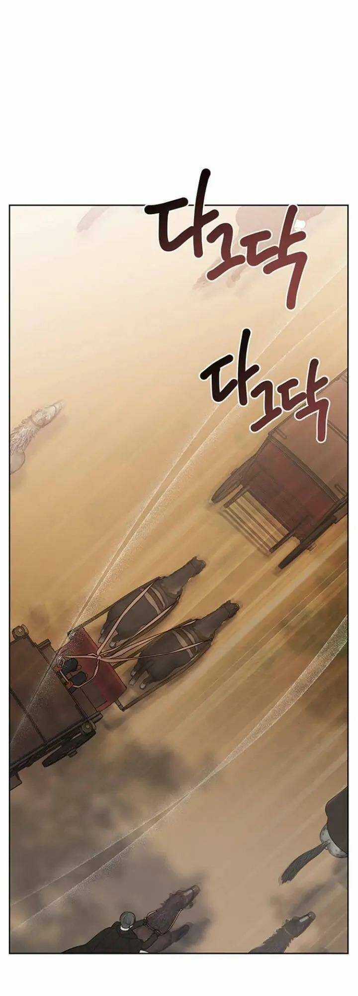 Bạo Chúa Bé Con Chapter 40 trang 0