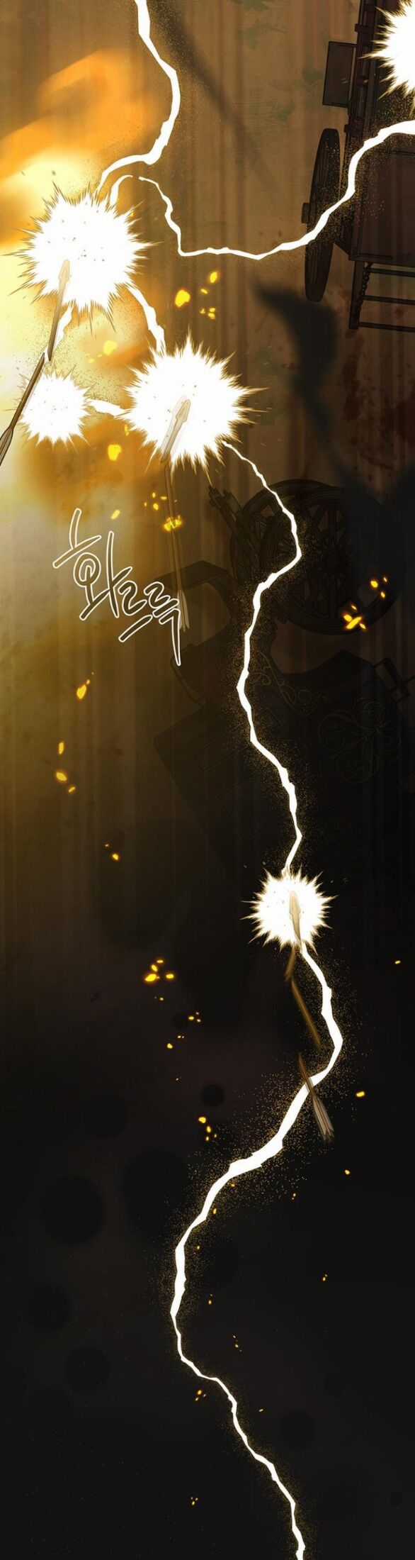 Bạo Chúa Bé Con Chapter 41.1 trang 1