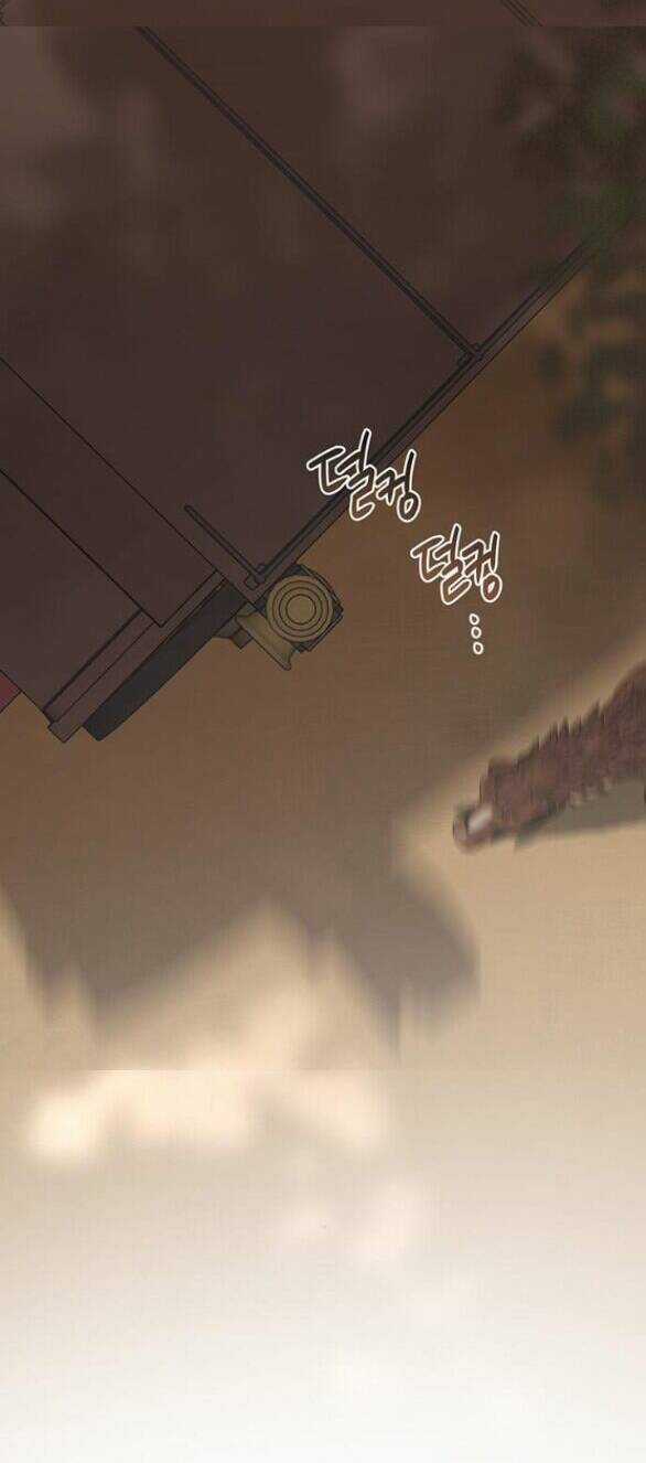 Bạo Chúa Bé Con Chapter 43.1 trang 1
