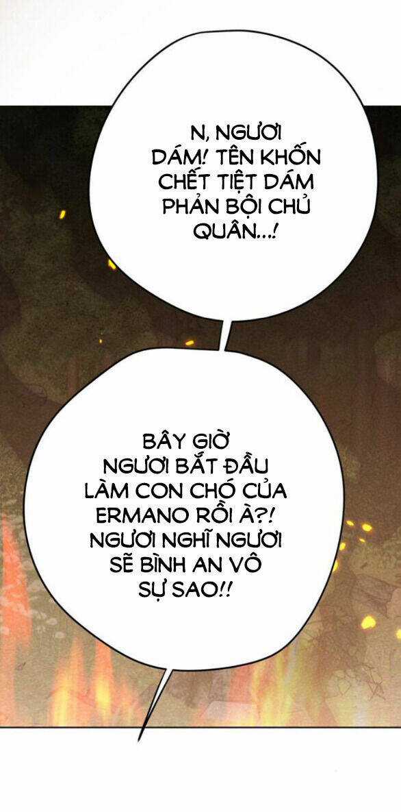 Bạo Chúa Bé Con Chapter 43.2 trang 0