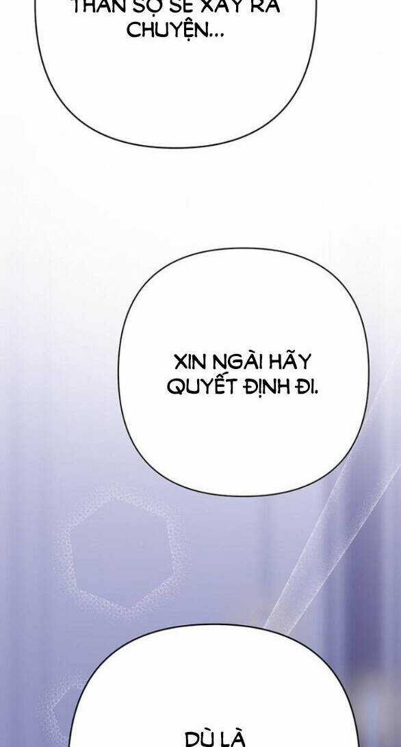 Bạo Chúa Bé Con Chapter 44.2 trang 1