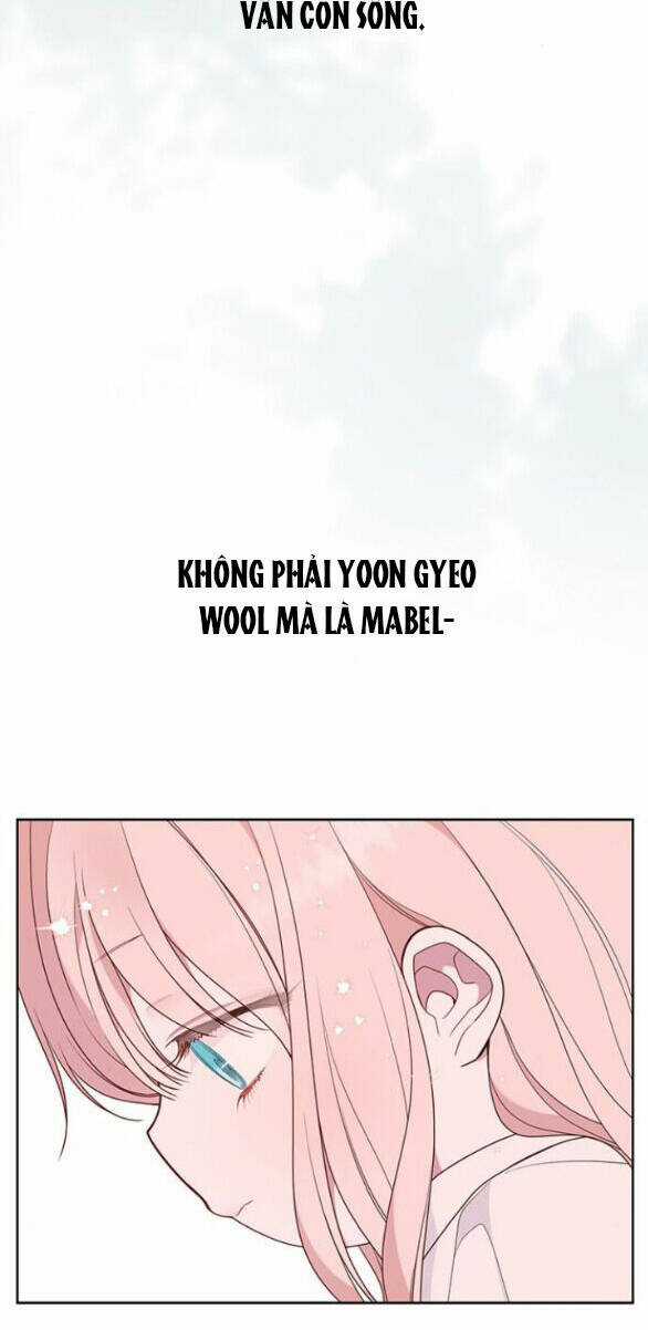 Bạo Chúa Bé Con Chapter 45.2 trang 1