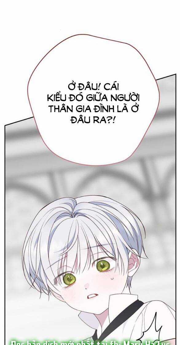 Bạo Chúa Bé Con Chapter 46.2 trang 0