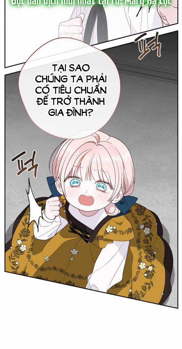 Bạo Chúa Bé Con Chapter 46.2 trang 1