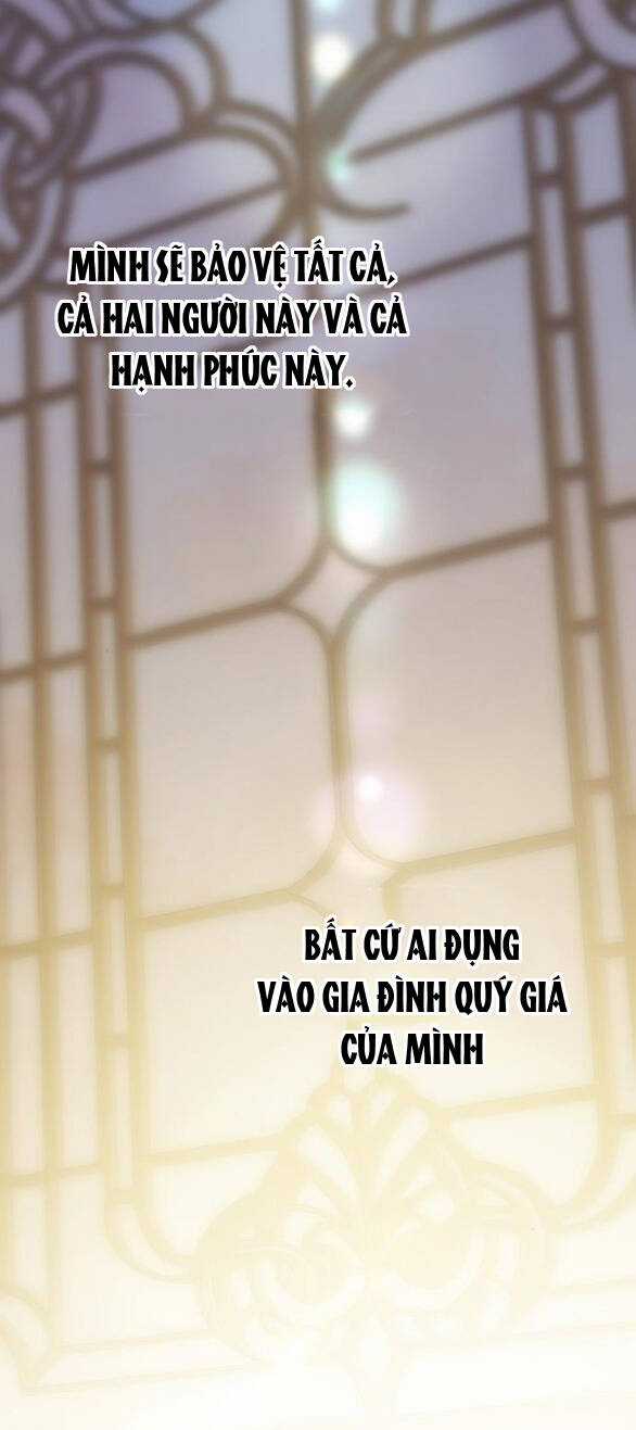 Bạo Chúa Bé Con Chapter 47.1 trang 0