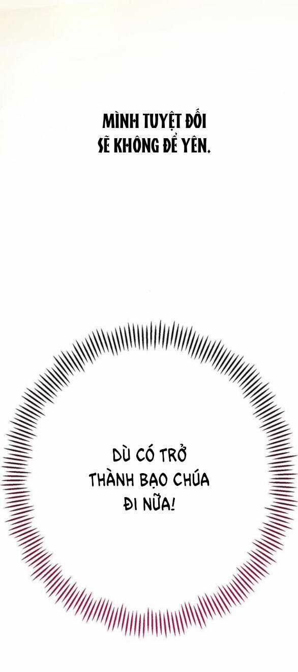 Bạo Chúa Bé Con Chapter 47.1 trang 1