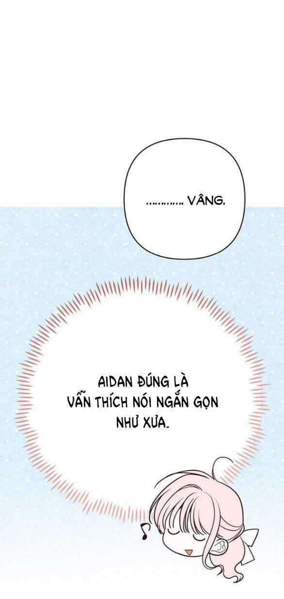 Bạo Chúa Bé Con Chapter 48.2 trang 1