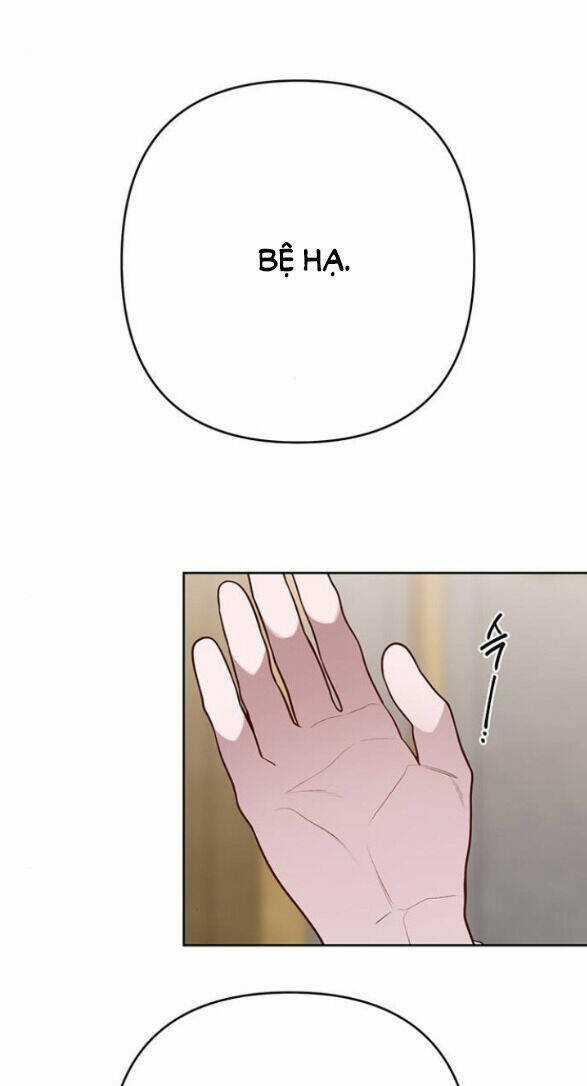 Bạo Chúa Bé Con Chapter 49.1 trang 0