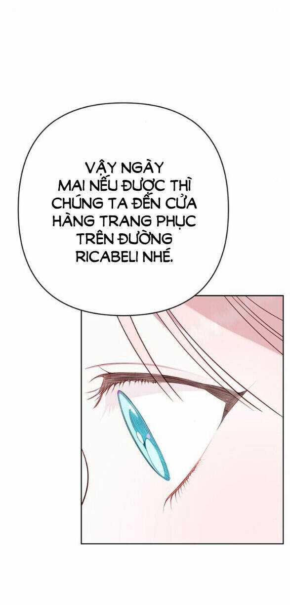 Bạo Chúa Bé Con Chapter 49.2 trang 1