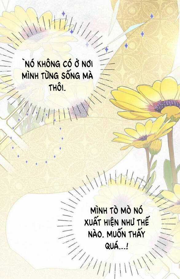 Bạo Chúa Bé Con Chapter 5.1 trang 2