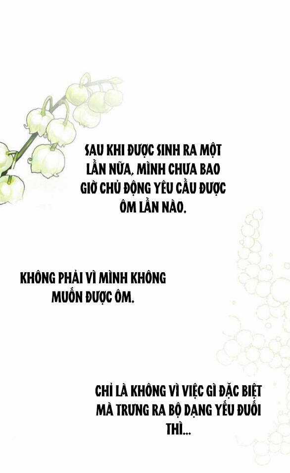 Bạo Chúa Bé Con Chapter 5.1 trang 26