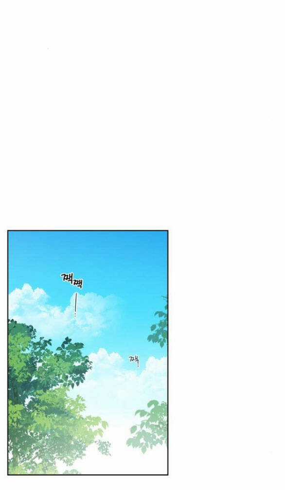 Bạo Chúa Bé Con Chapter 5.1 trang 35