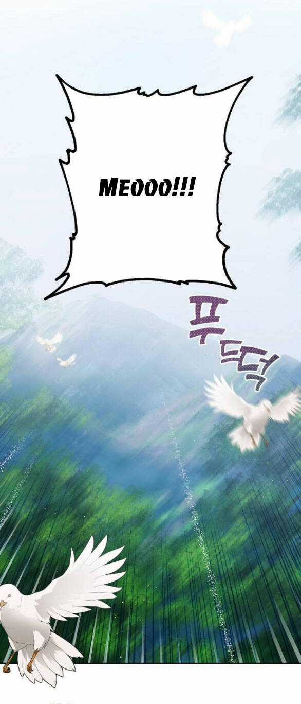 Bạo Chúa Bé Con Chapter 5.1 trang 9