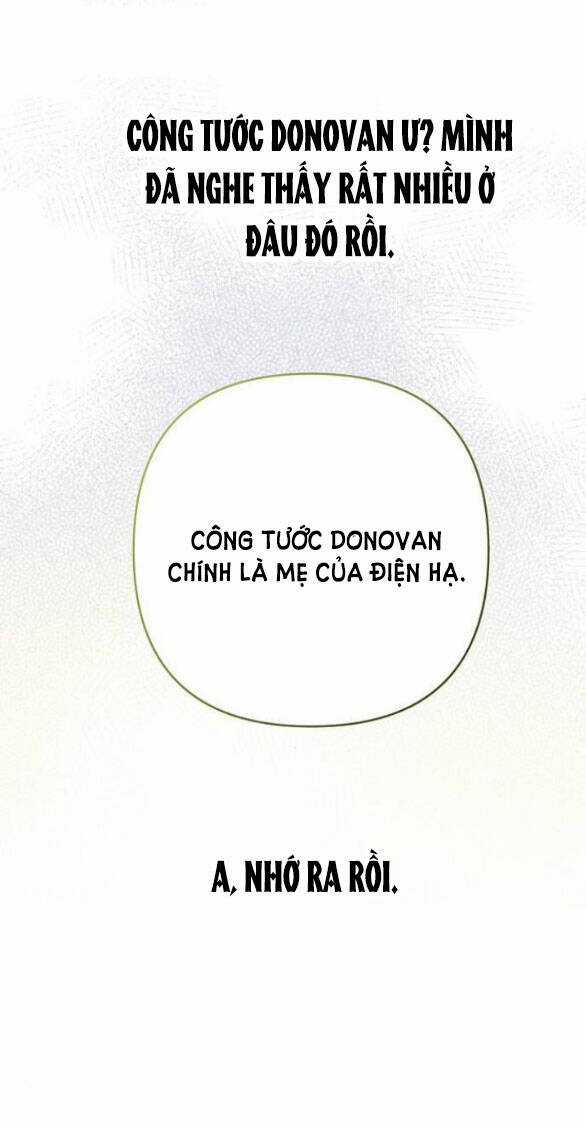 Bạo Chúa Bé Con Chapter 5.2 trang 10