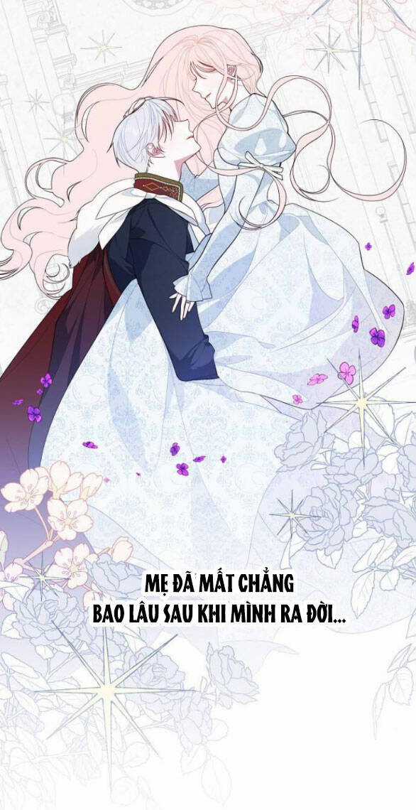 Bạo Chúa Bé Con Chapter 5.2 trang 14