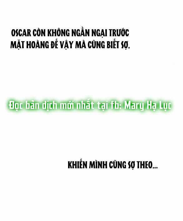 Bạo Chúa Bé Con Chapter 5.2 trang 17