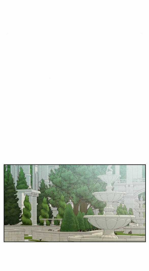 Bạo Chúa Bé Con Chapter 5.2 trang 21