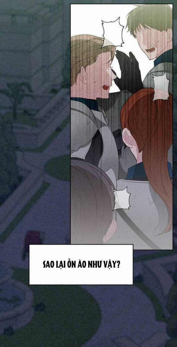 Bạo Chúa Bé Con Chapter 5.2 trang 24