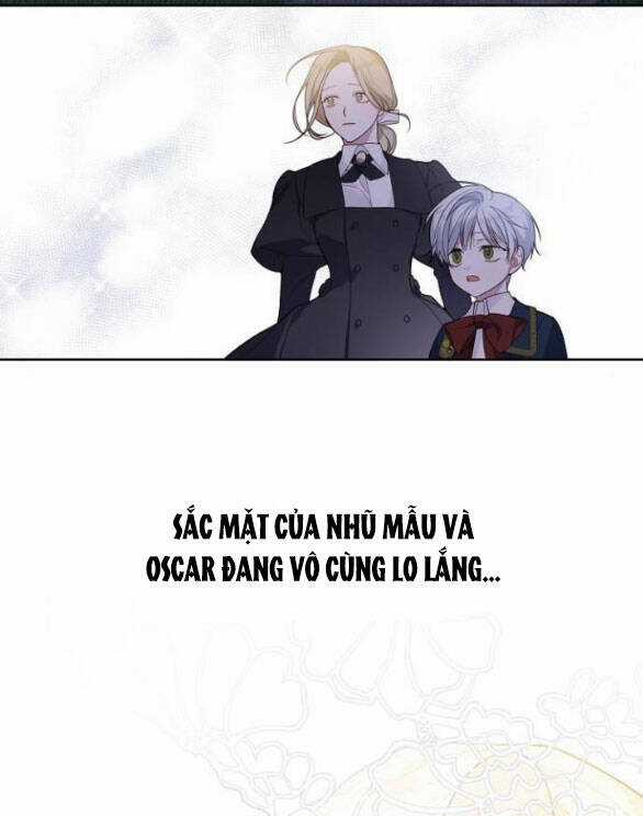 Bạo Chúa Bé Con Chapter 5.2 trang 25