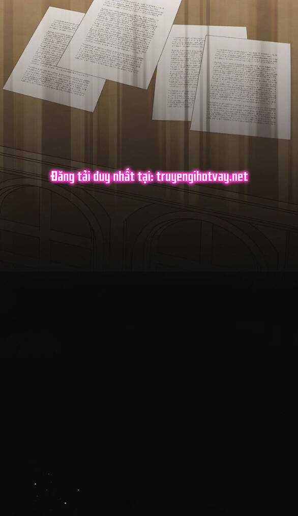 Bạo Chúa Bé Con Chapter 51.2 trang 1