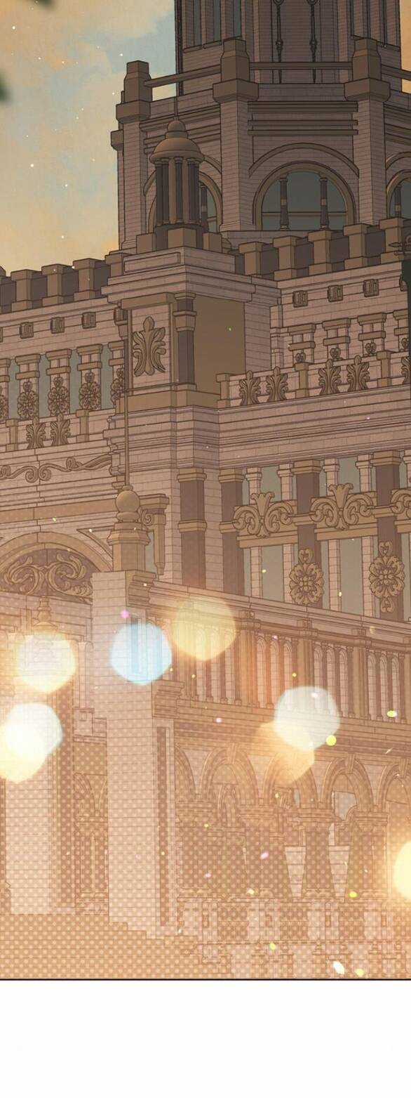 Bạo Chúa Bé Con Chapter 52.1 trang 1