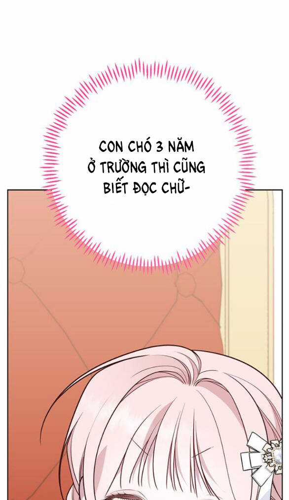 Bạo Chúa Bé Con Chapter 52.2 trang 0