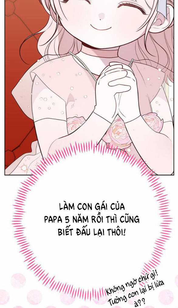 Bạo Chúa Bé Con Chapter 52.2 trang 1
