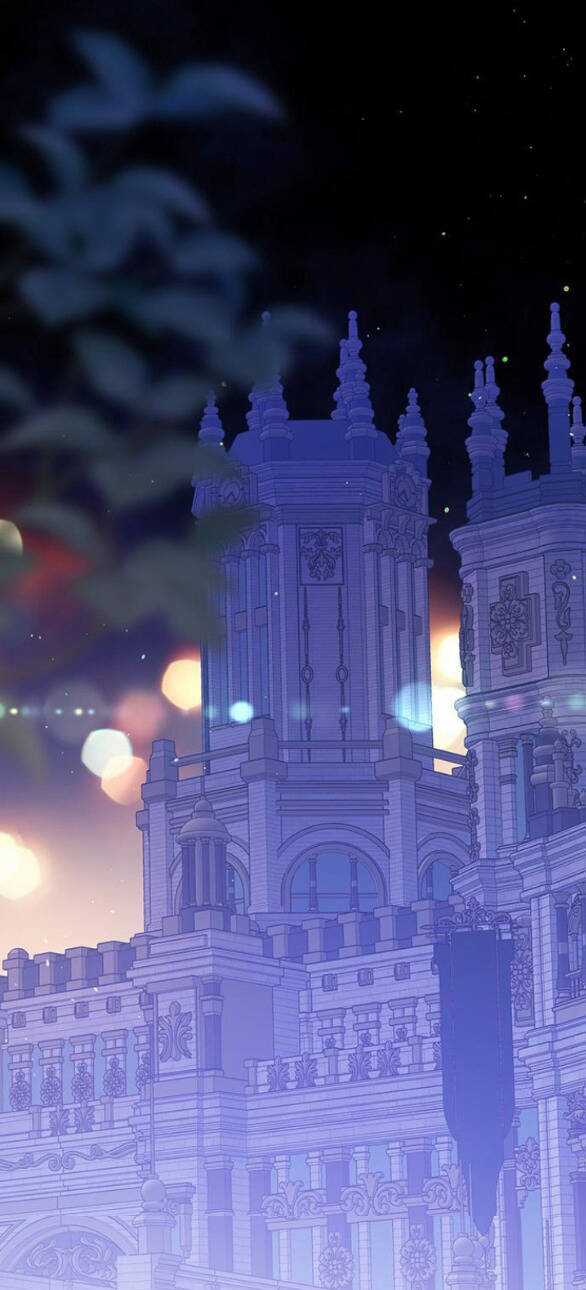 Bạo Chúa Bé Con Chapter 54.1 trang 0