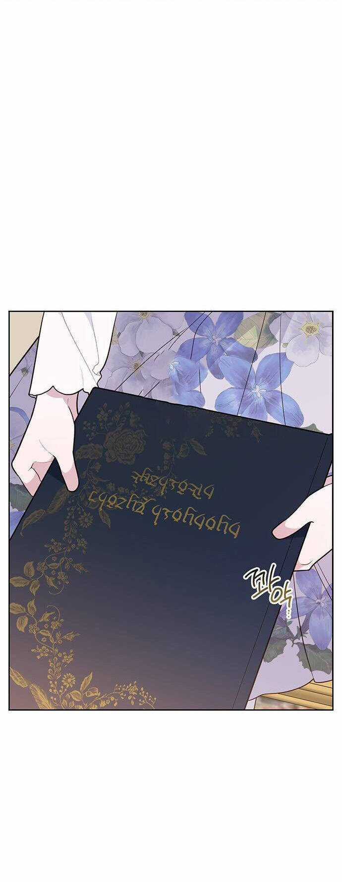 Bạo Chúa Bé Con Chapter 55.1 trang 0