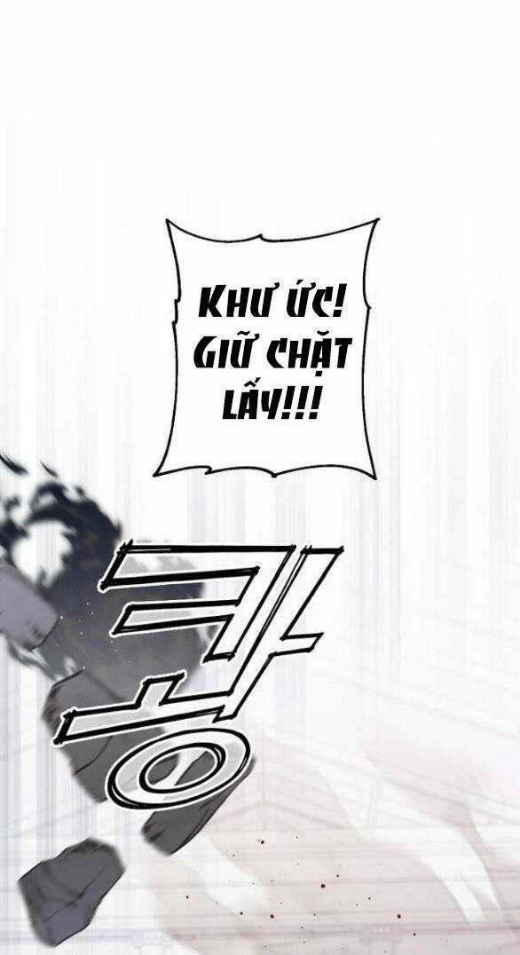 Bạo Chúa Bé Con Chapter 6.1 trang 10