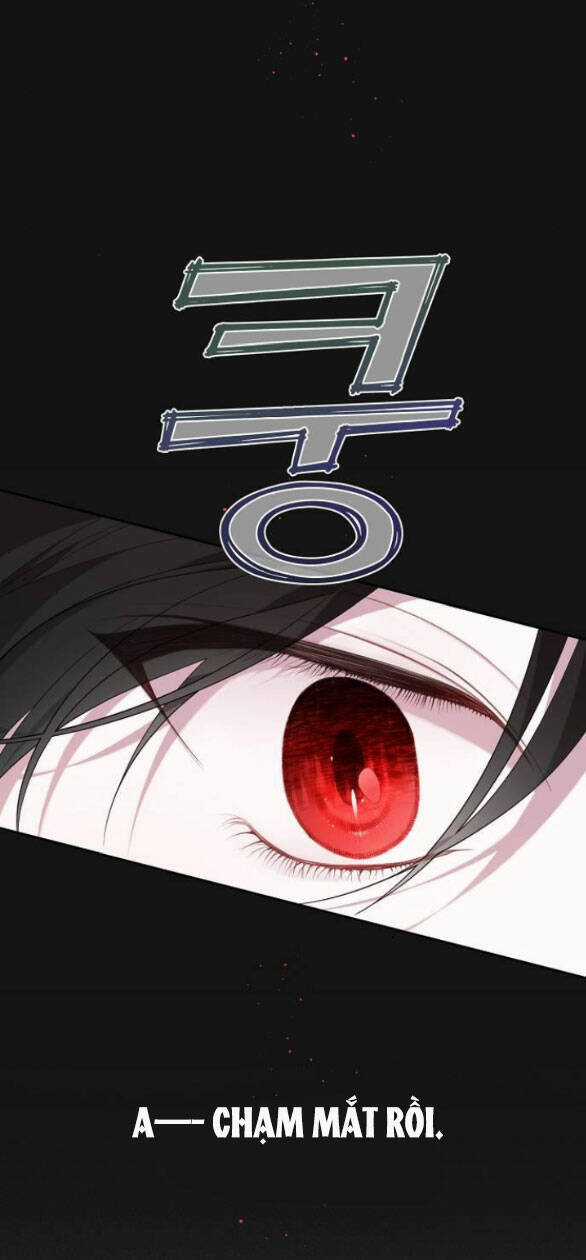 Bạo Chúa Bé Con Chapter 6.1 trang 16