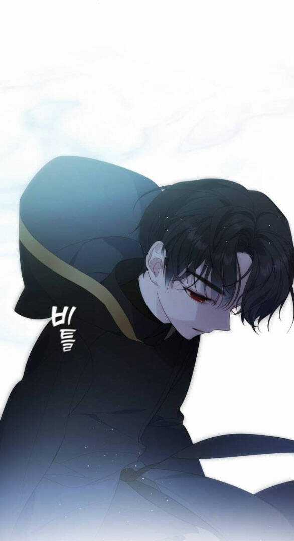 Bạo Chúa Bé Con Chapter 6.1 trang 25