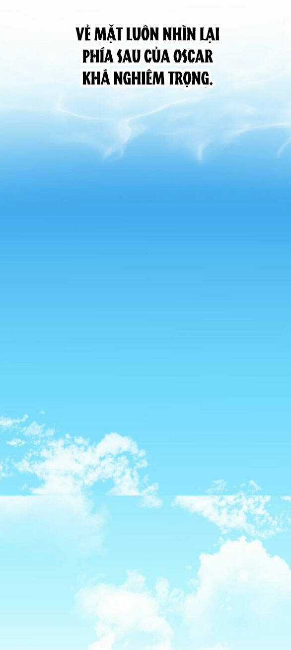 Bạo Chúa Bé Con Chapter 6.1 trang 29