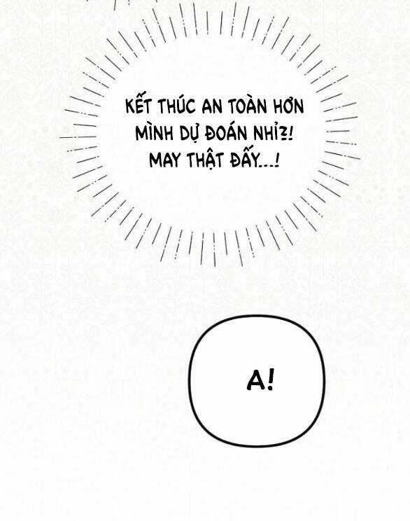 Bạo Chúa Bé Con Chapter 6.2 trang 12