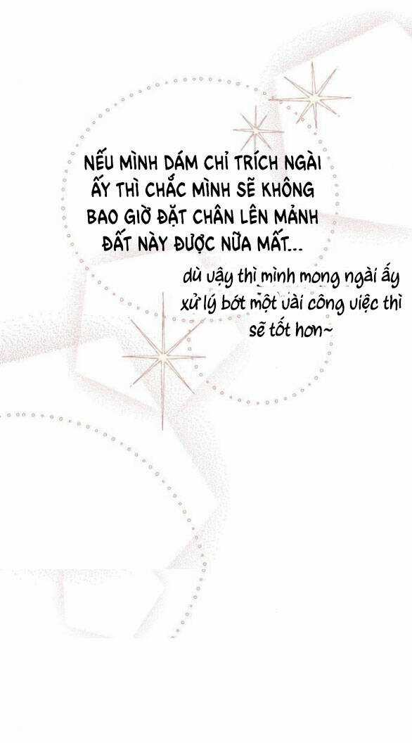 Bạo Chúa Bé Con Chapter 6.2 trang 26