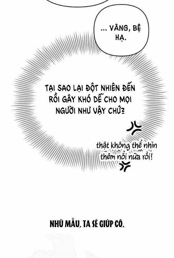 Bạo Chúa Bé Con Chapter 6.2 trang 37