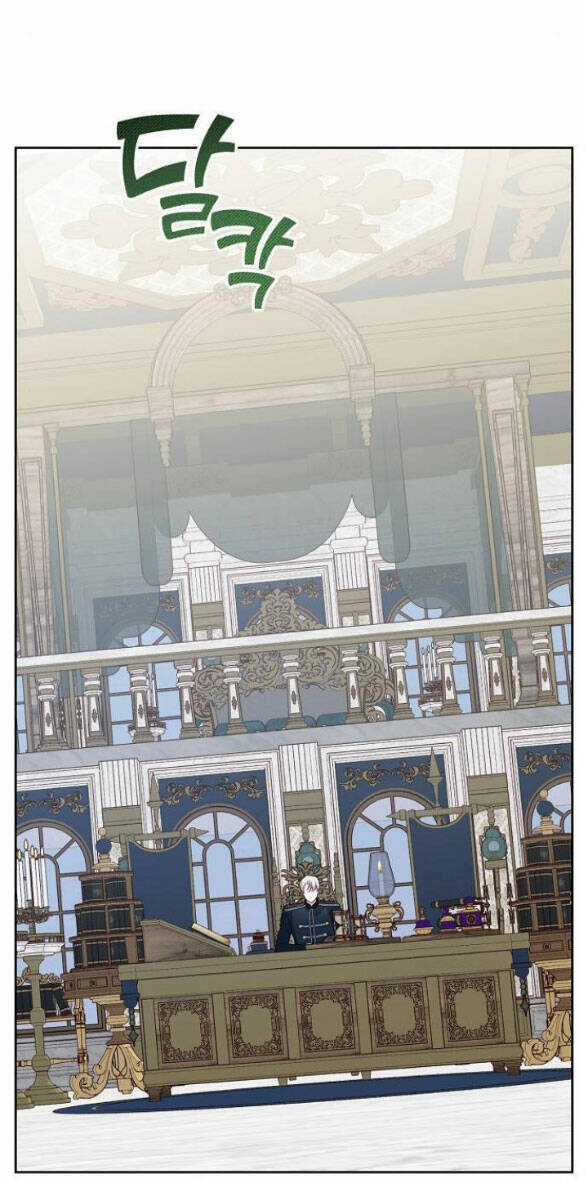 Bạo Chúa Bé Con Chapter 6.2 trang 4