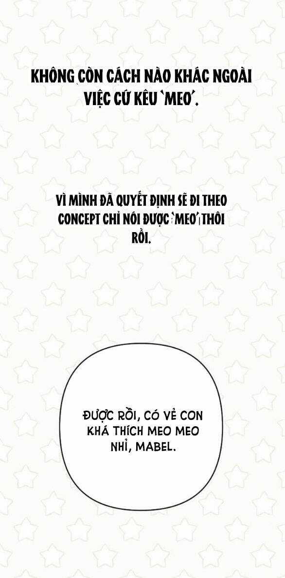 Bạo Chúa Bé Con Chapter 6.2 trang 42