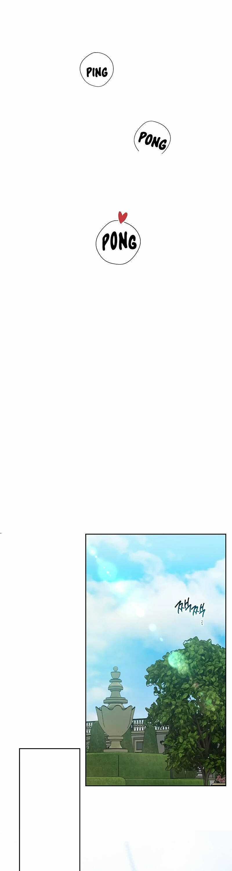 Bạo Chúa Bé Con Chapter 64 trang 20