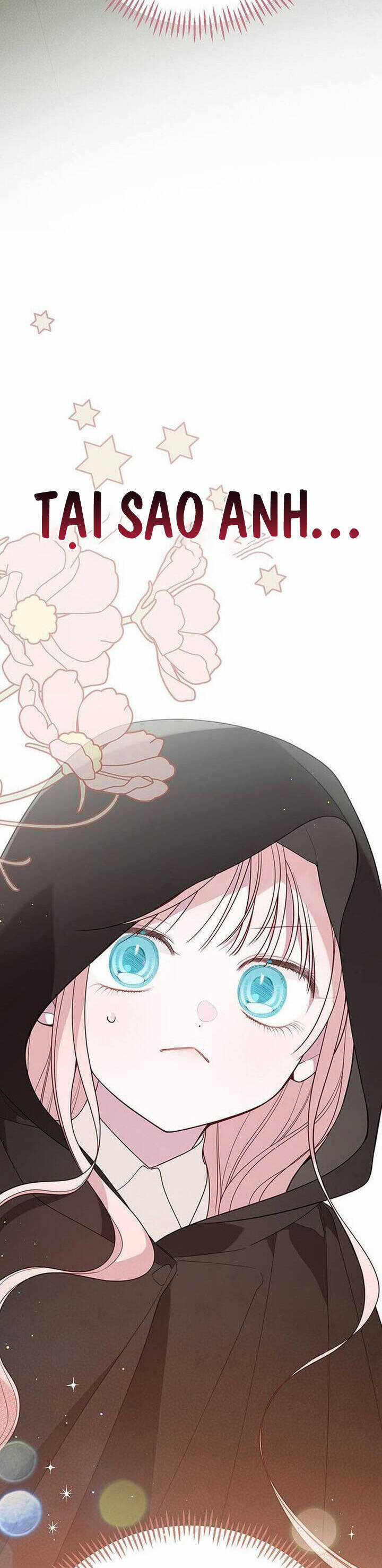 Bạo Chúa Bé Con Chapter 77 trang 4