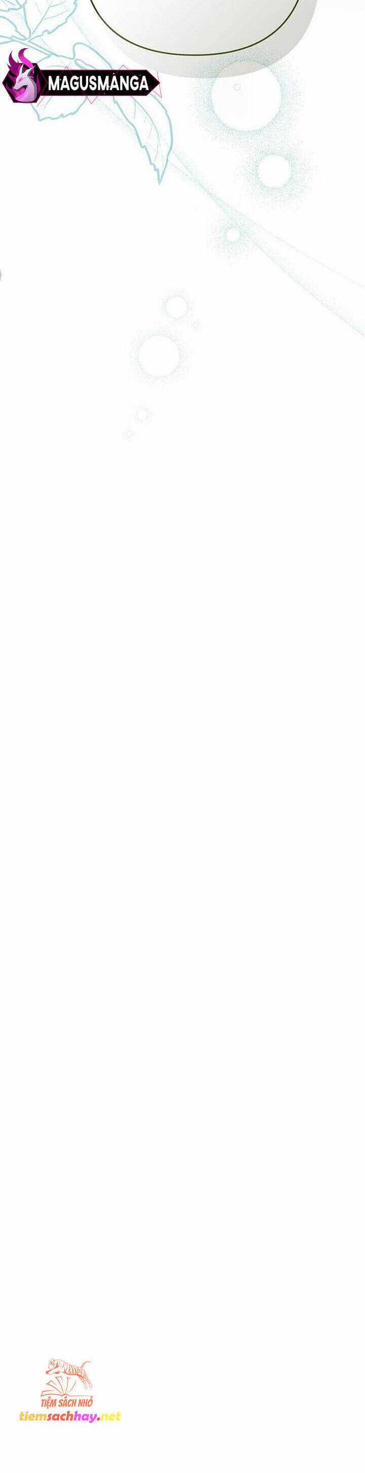 Bạo Chúa Bé Con Chapter 77 trang 59