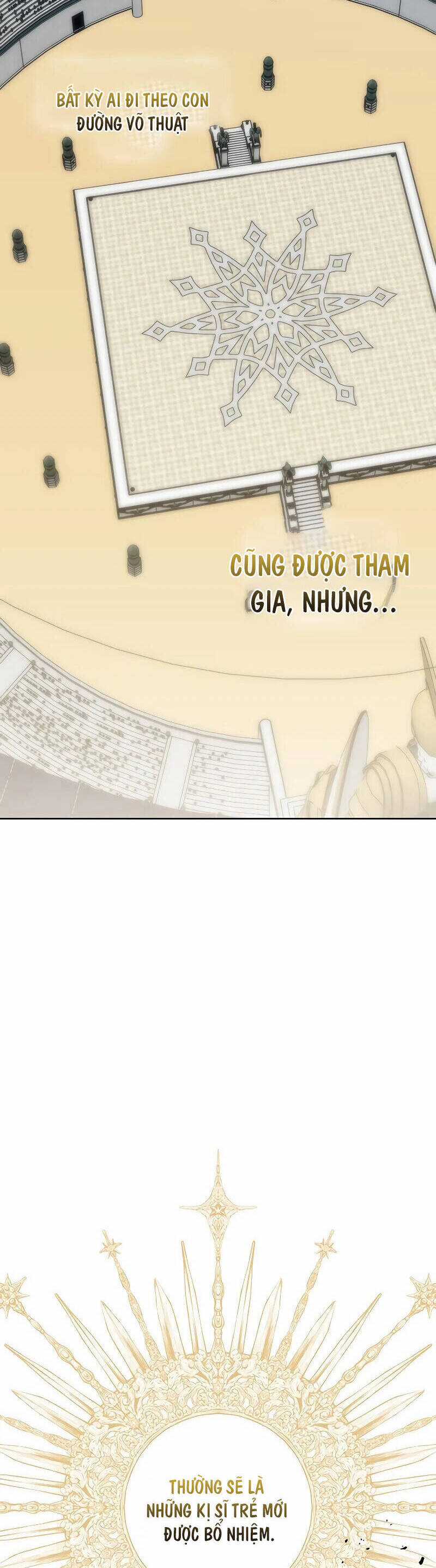 Bạo Chúa Bé Con Chapter 79 trang 40