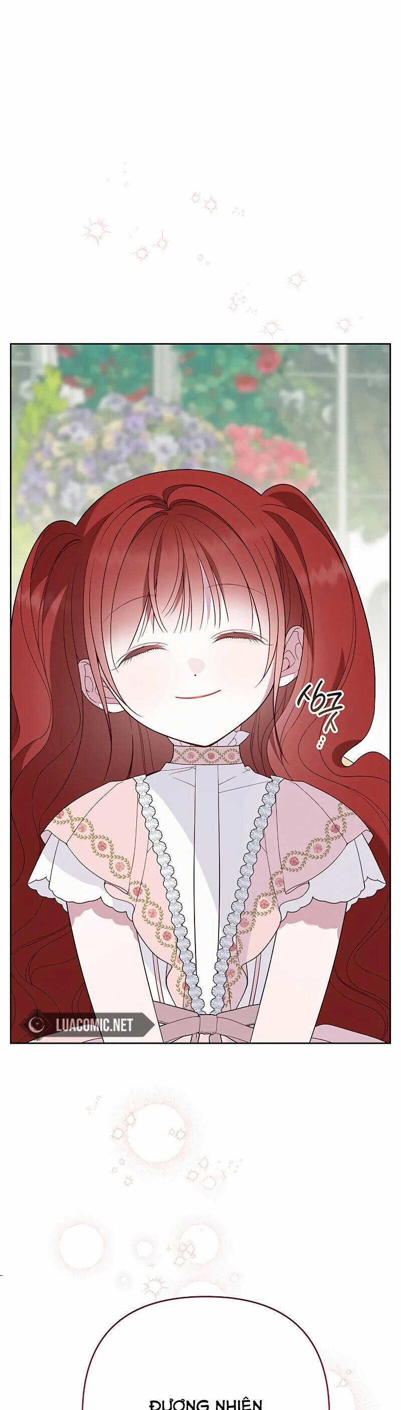 Bạo Chúa Bé Con Chapter 79 trang 46