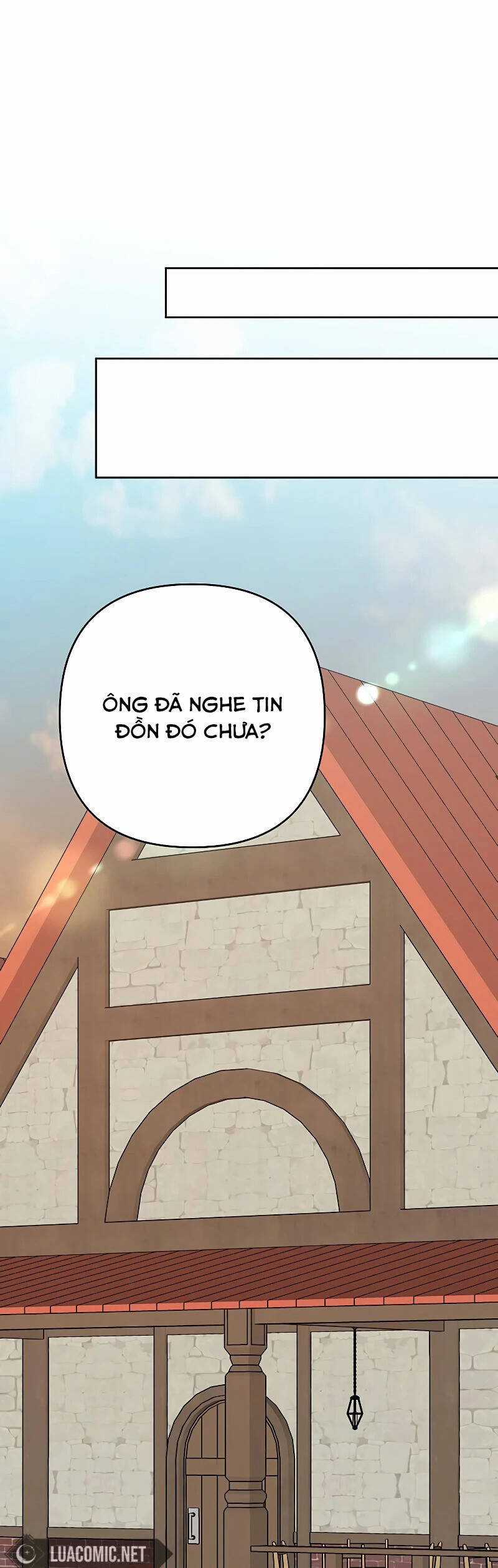 Bạo Chúa Bé Con Chapter 79 trang 51
