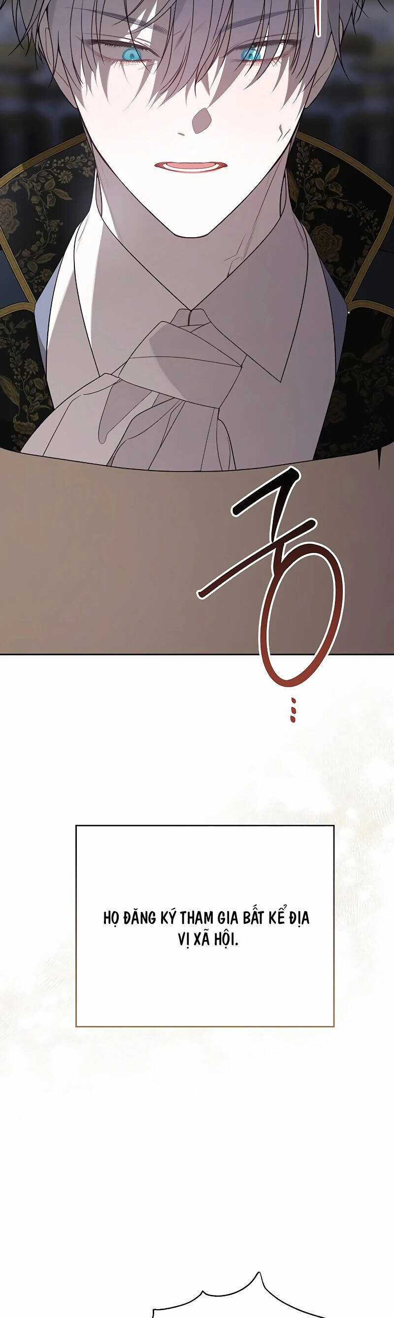 Bạo Chúa Bé Con Chapter 79 trang 65