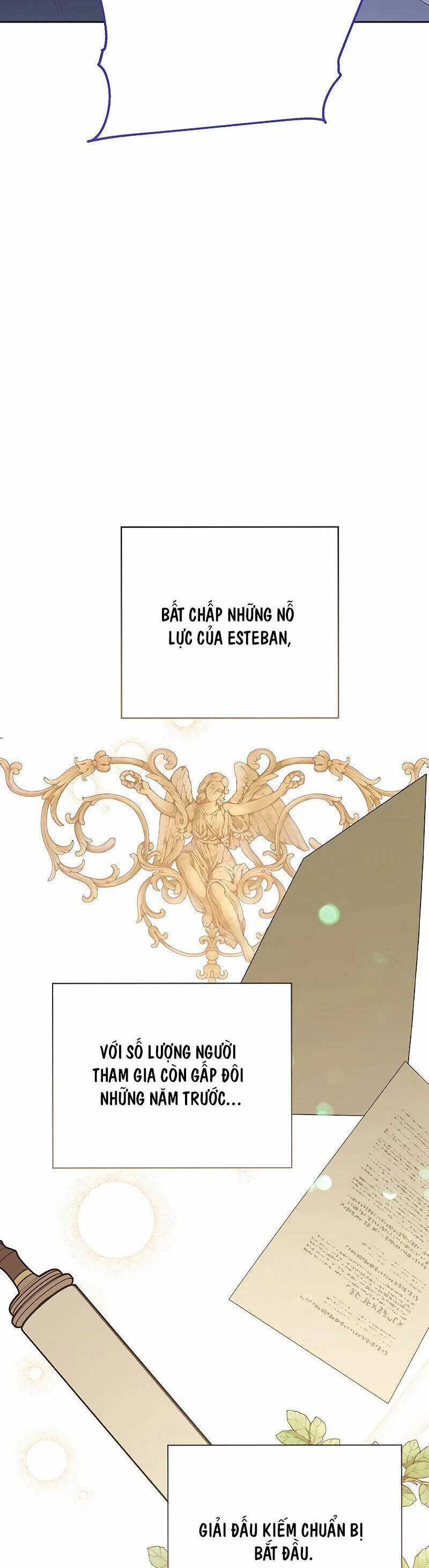 Bạo Chúa Bé Con Chapter 79 trang 68