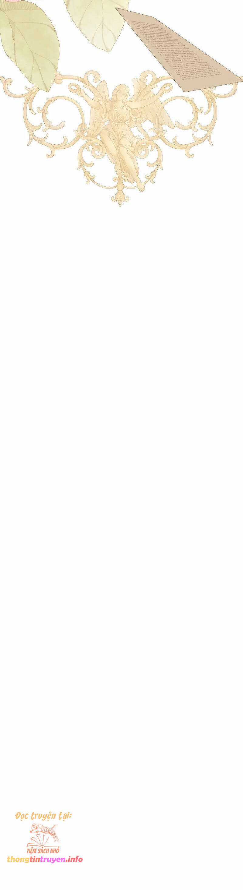 Bạo Chúa Bé Con Chapter 79 trang 70